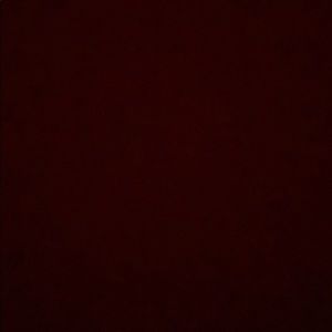 Meet your Posher, Coal